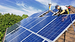 Pourquoi faire confiance à Photovoltaïque Solaire pour vos installations photovoltaïques à Rouy-le-Grand ?